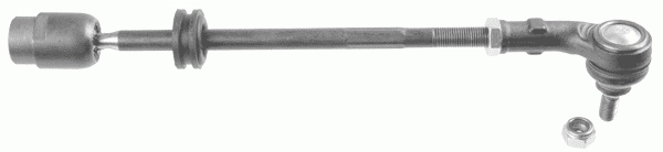Tie Rod (14546 02)