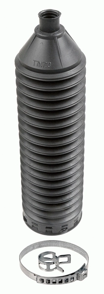 Bellow, steering (37569 01)