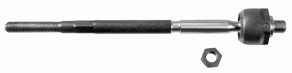 Inner Tie Rod (26723 01)