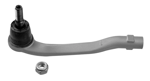 Tie Rod End (36226 01)