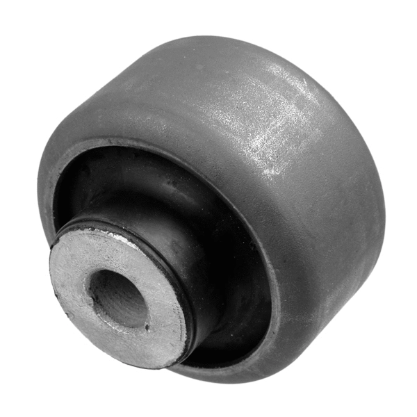 Mounting, control/trailing arm (36300 01)