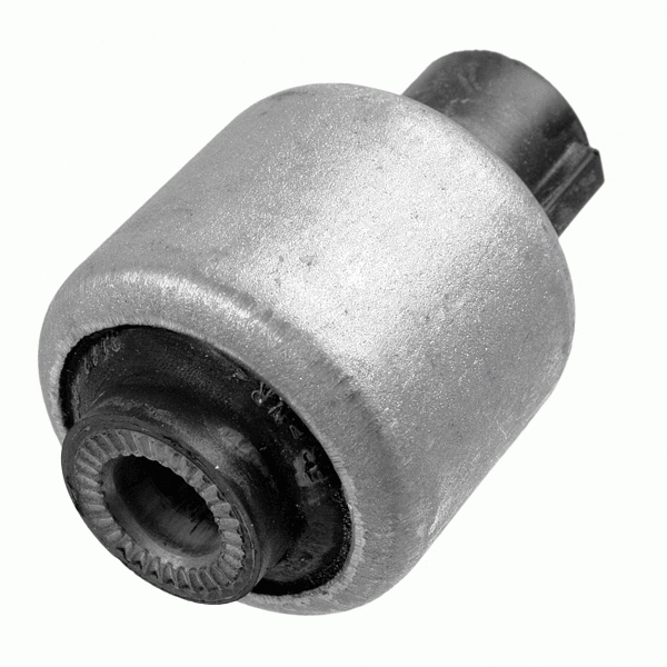 Mounting, control/trailing arm (36203 01)