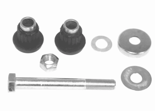 Idler Arm (11088 02)