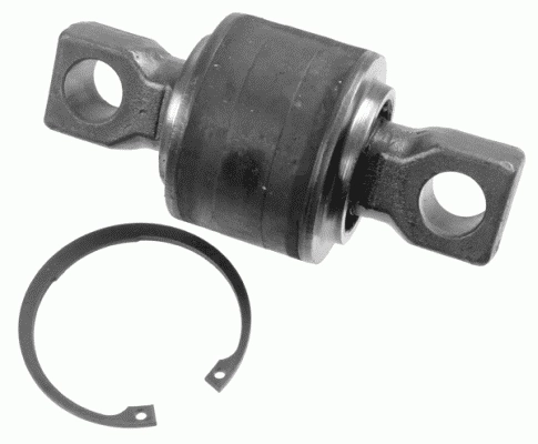 Repair Kit, control/trailing arm (28955 01)