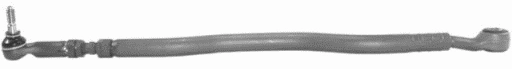 Tie Rod (22283 02)