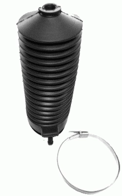 Bellow, steering (30146 01)