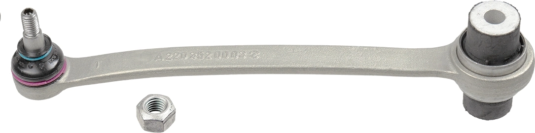 Tie Rod (21209 01)