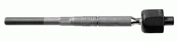 Inner Tie Rod (36512 01)