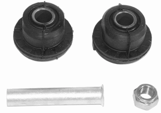 Repair Kit, control/trailing arm (10962 01)