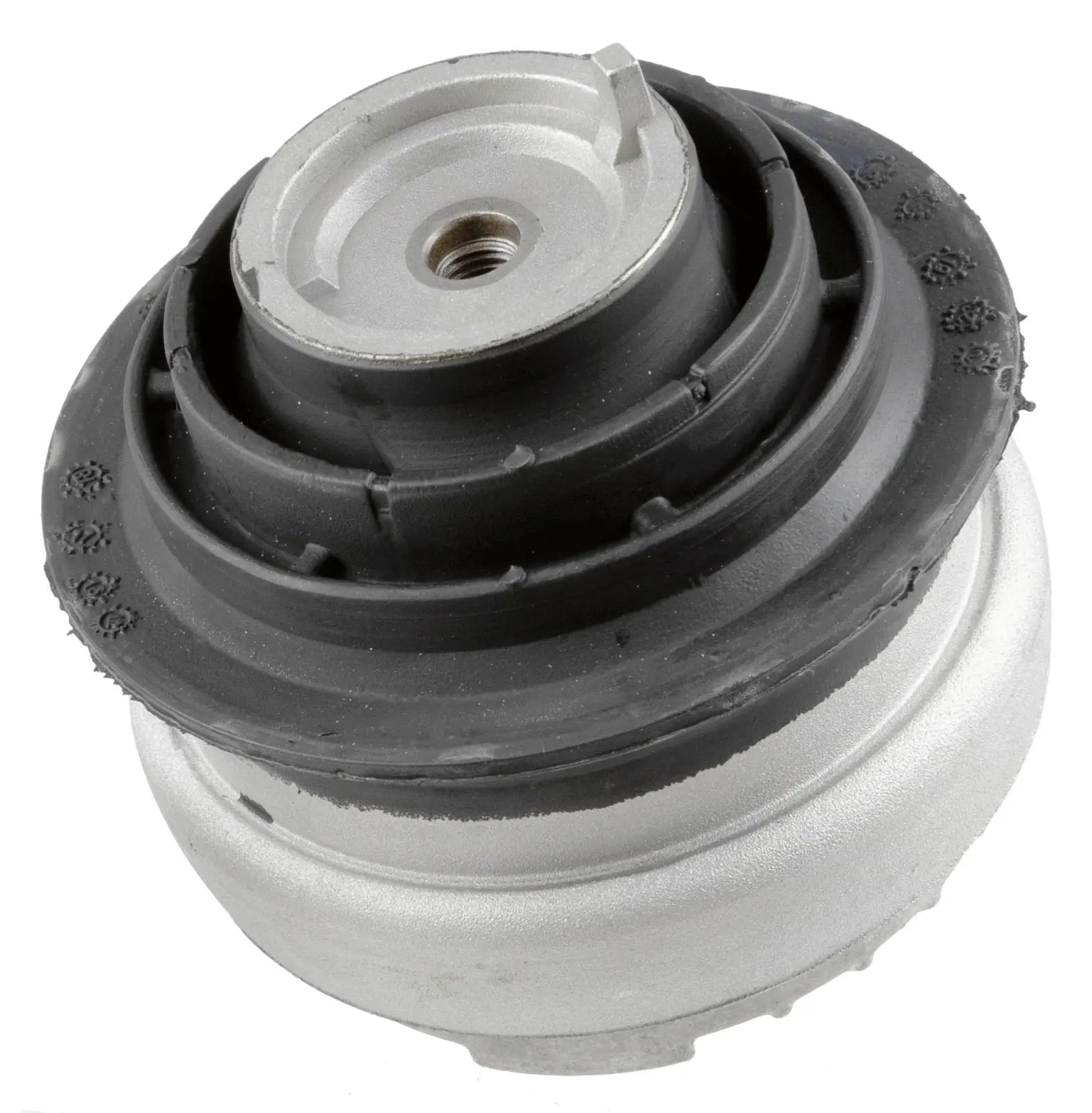 Mounting, engine (25402 01)
