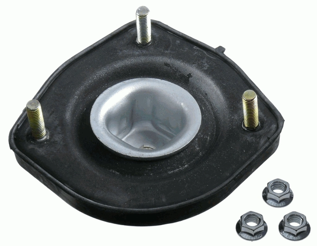 Suspension Strut Support Mount (29331 01)