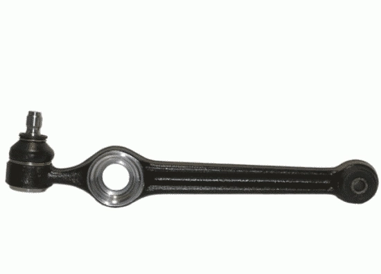 Control/Trailing Arm, wheel suspension (15692 01)