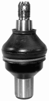 Ball Joint (11462 02)