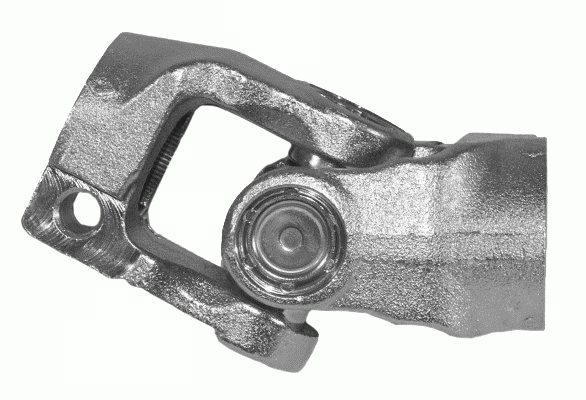 Joint, steering shaft (11387 01)
