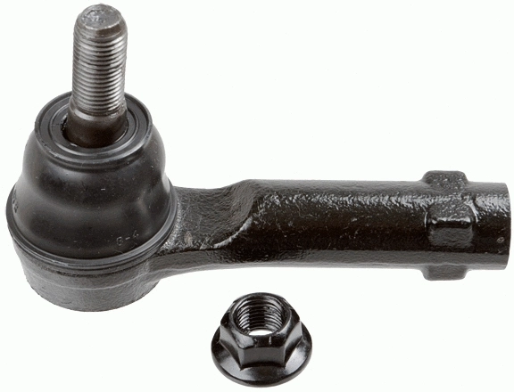 Tie Rod End (38057 01)
