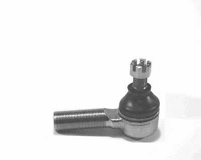 Tie Rod End (16365 01)