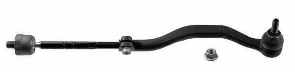 Tie Rod (36265 01)