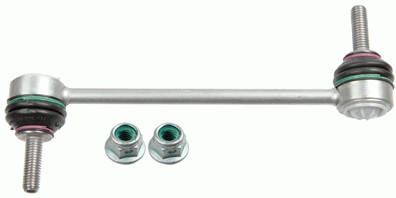 Link/Coupling Rod, stabiliser bar (39548 01)