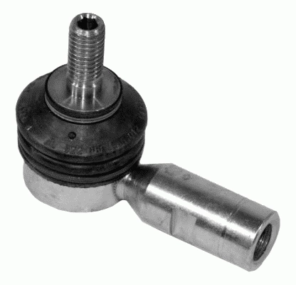 Ball Head, gearshift linkage (21691 01)