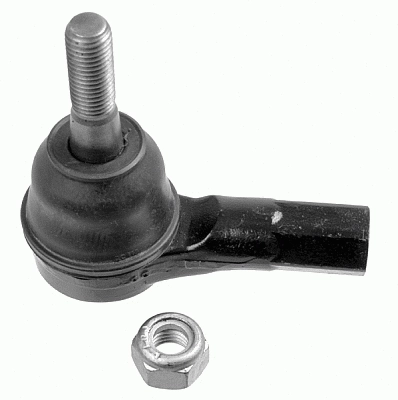 Tie Rod End (34082 01)