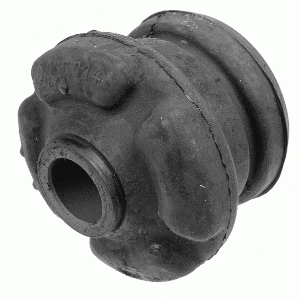 Bushing, axle beam (12271 01)