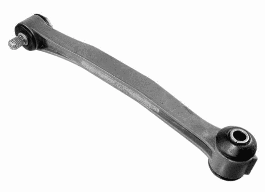 Link/Coupling Rod, stabiliser bar (10764 01)