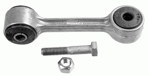 Link/Coupling Rod, stabiliser bar (22752 02)