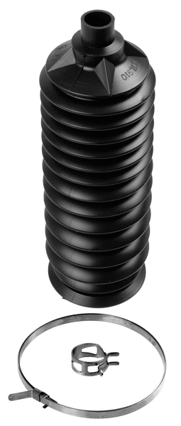 Bellow, steering (30229 01)