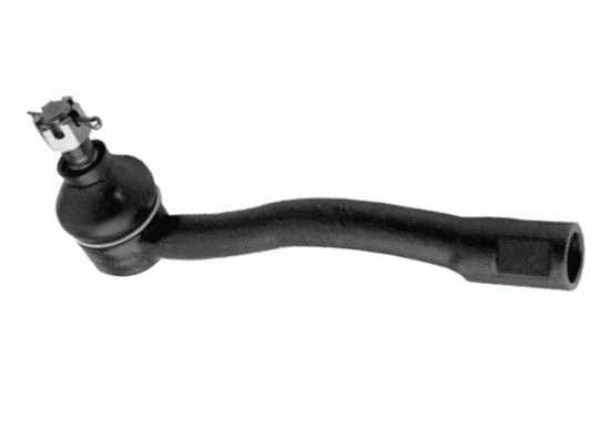 Tie Rod End (15722 01)