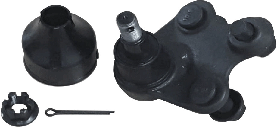 Ball Joint (44261 01)