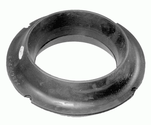 Suspension Strut Support Mount (12084 01)