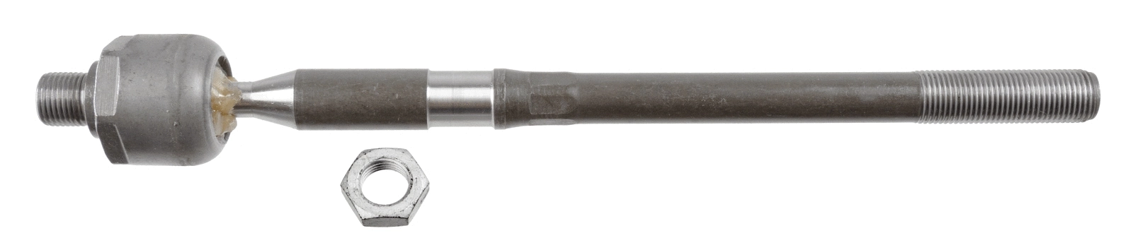 Inner Tie Rod (43523 01)