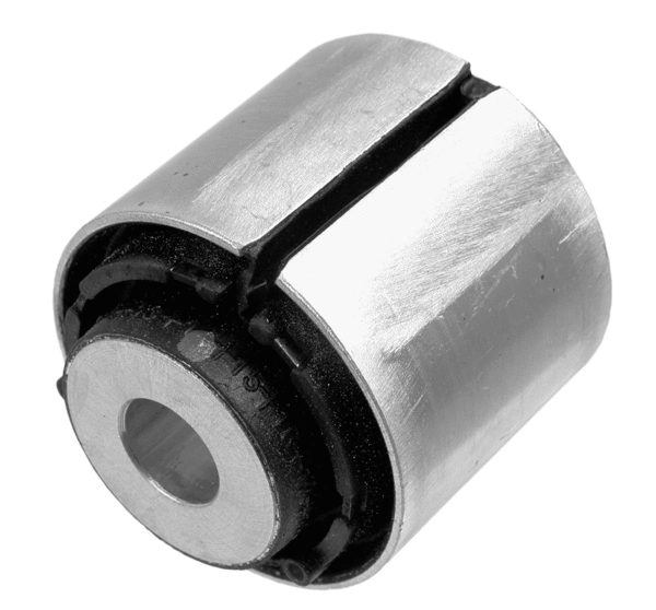 Mounting, control/trailing arm (35386 01)