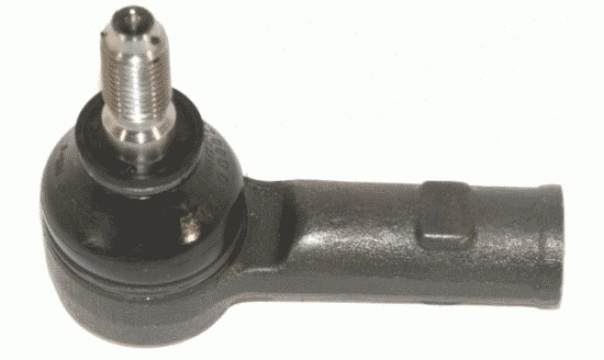 Tie Rod End (15762 02)