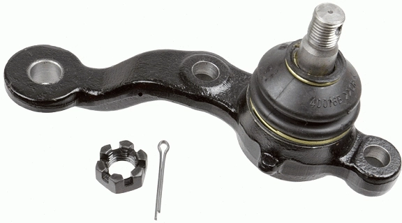 Ball Joint (38452 01)
