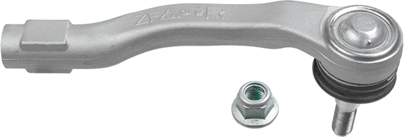 Tie Rod End (42169 01)