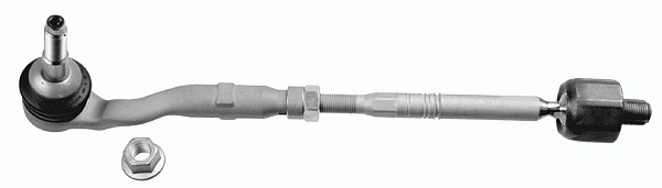 Tie Rod (34727 01)