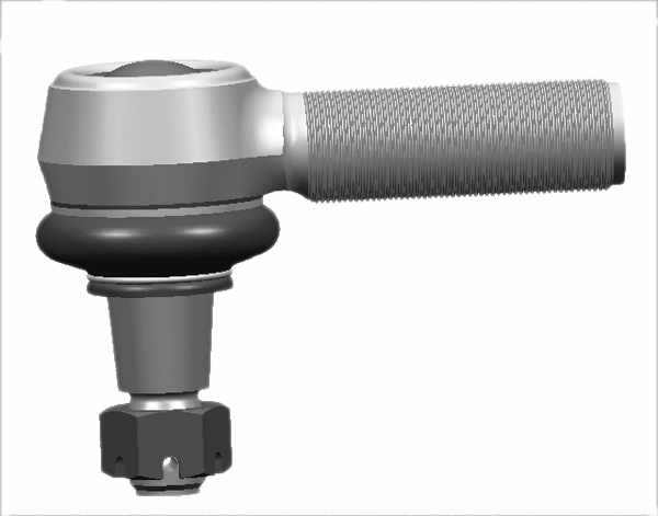 Tie Rod End (35854 01)