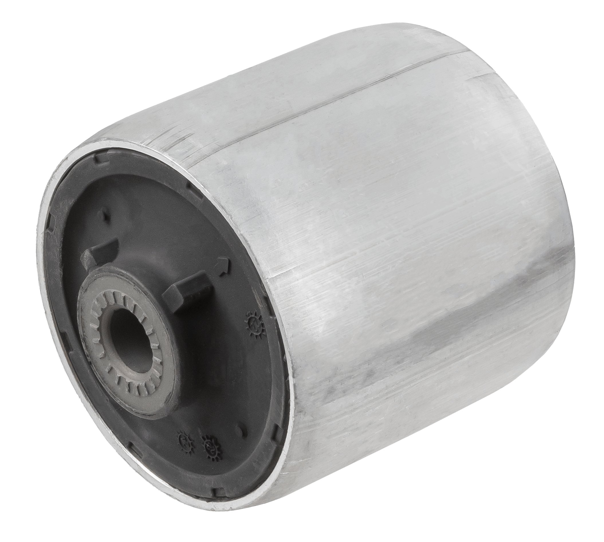 Mounting, control/trailing arm (44619 01)