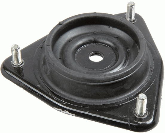Suspension Strut Support Mount (22010 02)