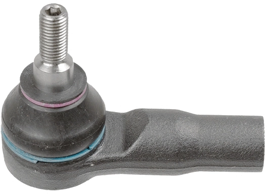 Tie Rod End (28324 01)
