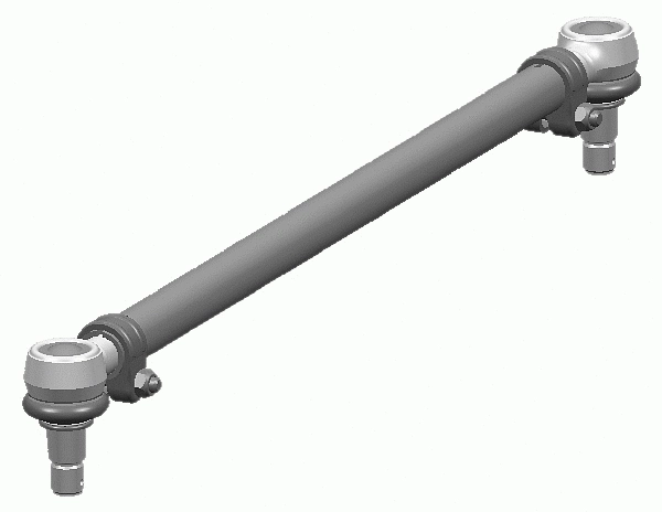 Tie Rod (25318 01)