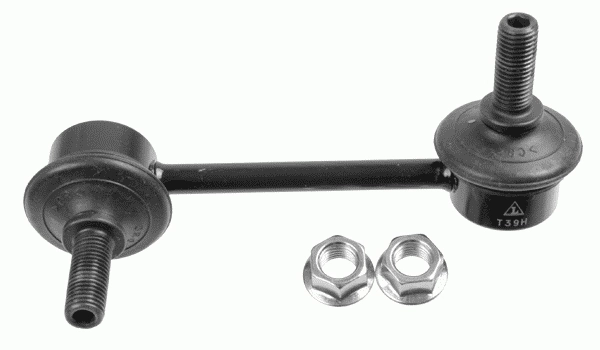 Link/Coupling Rod, stabiliser bar (23039 01)