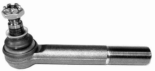 Tie Rod End (11406 01)