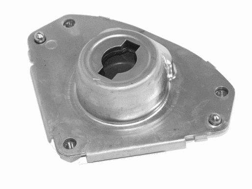 Suspension Strut Support Mount (21800 01)