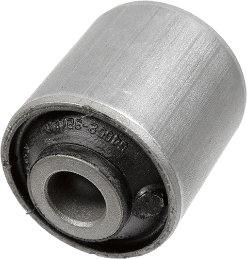 Mounting, control/trailing arm (42430 01)
