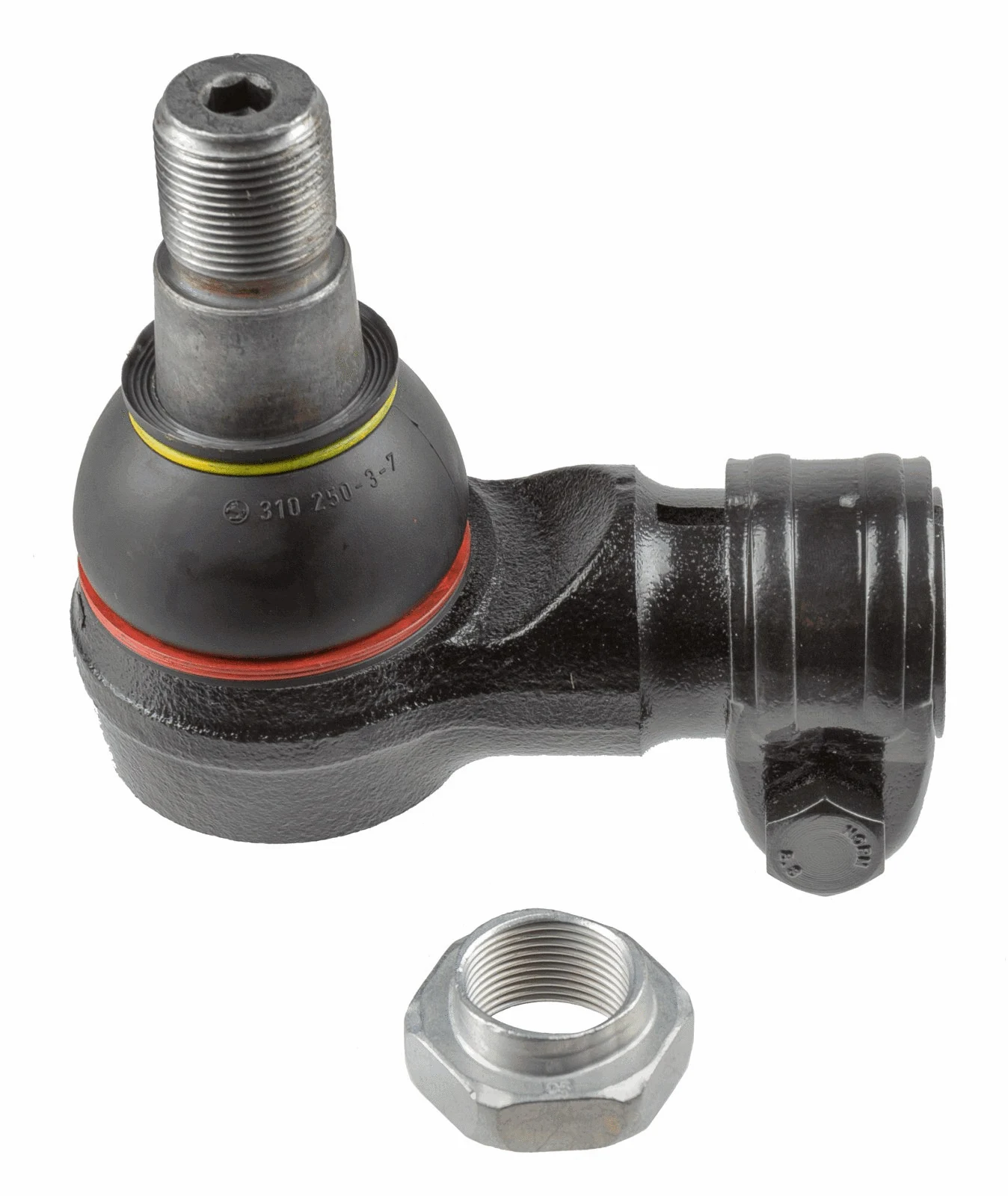 Tie Rod End (19783 01)