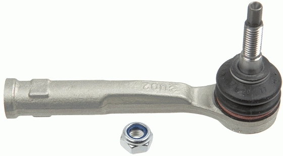Tie Rod End (39280 01)