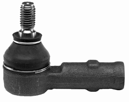 Tie Rod End (20284 02)