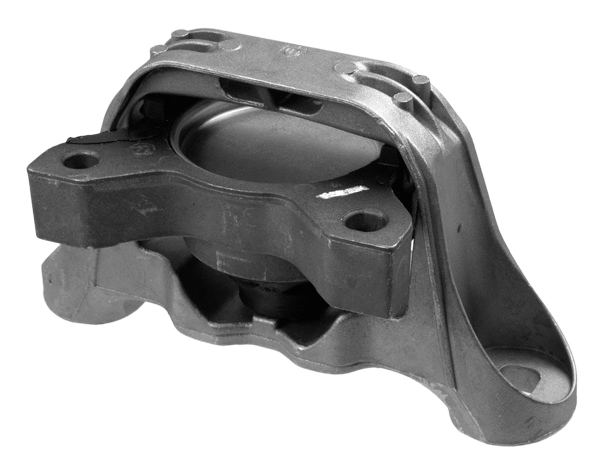 Mounting, engine (31023 01)